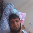  ,   , 34 ,   ,   , c 