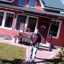  ,   , 43 ,   ,   , c , 