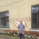  ,   , 37 ,   ,   , c , 