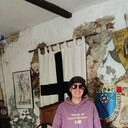  ,   Egor, 34 ,   ,   , c , 