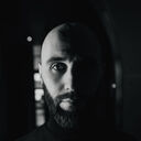 ���������� ������, ���� ������� ����, 36 ���, ������������ 