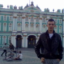 ���������� ���������, ���� ������� ��������, 41 ���, ������������ ��� ������, ����� � ���������, c�������� ���������