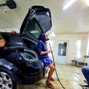 ���������� ��������, ���� ������� ����, 29 ���, ������������ ��� ������, ����� � ���������