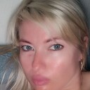 ���������� �����-���������, ���� ������� ����������, 40 ���, ������������ ��� ������, ����� � ���������, c�������� ���������