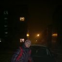  ,   Aleksei, 35 ,   ,   , c 