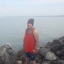 ���������� �����������, ���� ������� ����, 50 ���, ������������ ��� ����� � ���������, c�������� ���������