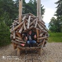 ���������� �����-���������, ���� ������� ���������, 43 ����, ������������ ��� c�������� ���������