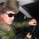 ,   Nikolas, 42 ,     , c 
