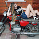  ,   , 29 ,  