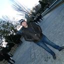 ���������� ����, ���� ������� Asif, 31 ���, ������������ ��� ������, ����� � ���������, c�������� ���������, ���������