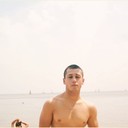  ,    , 27 ,   ,   , c 