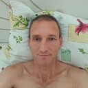  ,   , 49 ,   ,   