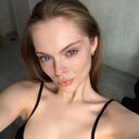 ���������� �����-���������, ���� ������� �������, 23 ����, ������������ ��� ������, ����� � ���������