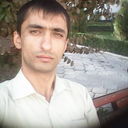  ,   Vohid, 41 ,   ,   , c 