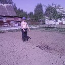  ,   , 63 ,     , c 