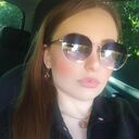 ���������� ������, ���� ������� �������, 26 ���, ������������ ��� ������, ����� � ���������