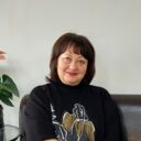 ���������� ������, ���� ������� �������, 59 ���, ������������ ��� ������, ����� � ���������, c�������� ���������