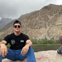 ���������� ������, ���� ����� ����, 25 ���, ������������ ��� ������, ����� � ���������, ���������