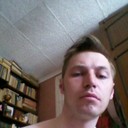  ,   , 31 ,   ,   , c 