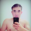 ���������� ���������, ���� ������� ��������, 31 ���, ������������ ��� ������, ����� � ���������, c�������� ���������