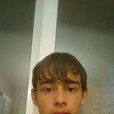 ���������� �������, ���� ������� Aleks, 29 ���, ������������ ��� ������, ����� � ���������, c�������� ���������