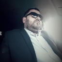 ���������� ���������, ���� ������� �����, 37 ���, ������������ ��� ������, ����� � ���������, c�������� ���������