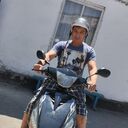 ���������� ������, ���� ������� ���������, 53 ����, ������������ ��� c�������� ���������