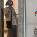  ,   , 21 ,   ,   , c 