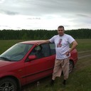  ,   Andrei, 44 ,   , 