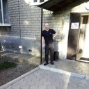 ���������� ��������, ���� ������� ����, 31 ���, ������������ ��� ������, ����� � ���������, c�������� ���������