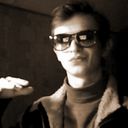 ���������� ������, ���� ������� Pavlik, 35 ���, ������������ ��� ������