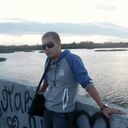 ���������� ������, ���� ������� ������, 36 ���, ������������ ��� ������, ����� � ���������