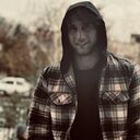 ���������� �������, ���� ������� �����, 30 ���, ������������ ��� ������, ����� � ���������