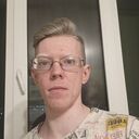  ,   , 29 ,   ,   , c , 
