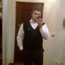 ���������� �����, ���� ������� ������, 41 ���, ������������ ��� ������