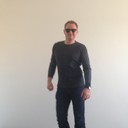  ,   Tomas, 43 ,   