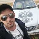 ���������� ������, ���� ������� ��������, 30 ���, ������������ ��� ������, ����� � ���������, c�������� ���������