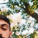 ���������� ����, ���� ������� Zaur, 35 ���, ������������ ��� ������, ����� � ���������