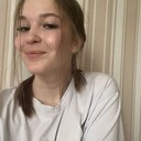 ���������� ��������, ���� ������� ���������, 26 ���, ������������ ��� ������, ����� � ���������, c�������� ���������, ���������