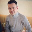 ���������� �����������, ���� ������� �����, 29 ���, ������������ ��� ������, ����� � ���������