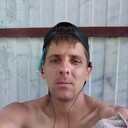 ���������� ������, ���� ������� ������, 37 ���, ������������ ��� ������, ����� � ���������, c�������� ���������, ���������