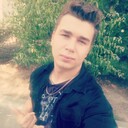 ���������� ������, ���� ����� �����, 24 ����, ������������ ��� ������, ����� � ���������, c�������� ���������