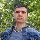 ���������� �������, ���� ������� Gregor, 39 ���, ������������ ��� ������, ����� � ���������