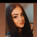 ���������� ���������, ���� ������� �����, 26 ���, ������������ 