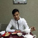 ���������� �����������, ���� ������� ����, 38 ���, ������������ ��� ������, ����� � ���������, c�������� ���������