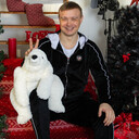 ���������� ������ ��������, ���� ������� ���������, 38 ���, ������������ ��� ������, ����� � ���������