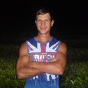  ,   , 39 ,   ,   , c 