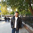 ���������� ������, ���� ������� �������, 42 ����, ������������ ��� ������, ����� � ���������, c�������� ���������