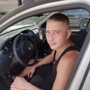 ���������� ������-��-����, ���� ������� ������, 39 ���, ������������ ��� ������, ����� � ���������