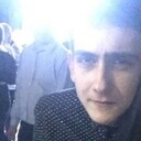 ���������� ������, ���� ������� ����, 28 ���, ������������ ��� ������, ����� � ���������